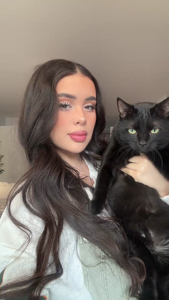 Post 8 by maria 🧸 on TikTok (video)