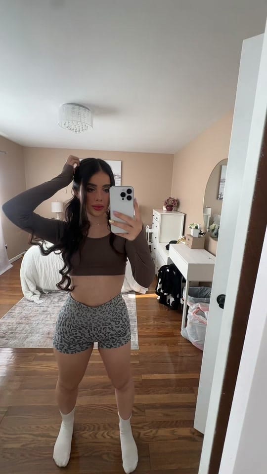 Post 1 by maria 🧸 on TikTok (video)