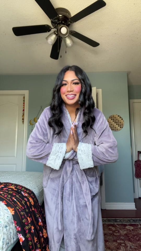 Post 9 by chandbhangal on TikTok (video)