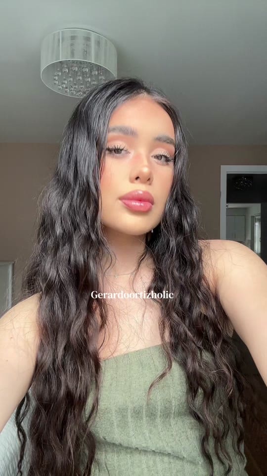 Post 5 by maria 🧸 on TikTok (video)