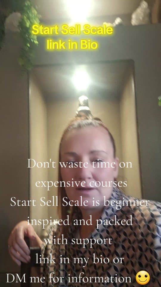 Post 10 by Authentic Mess on TikTok (video)
