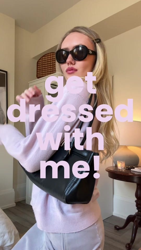 Post 10 by Danielle on TikTok (video)