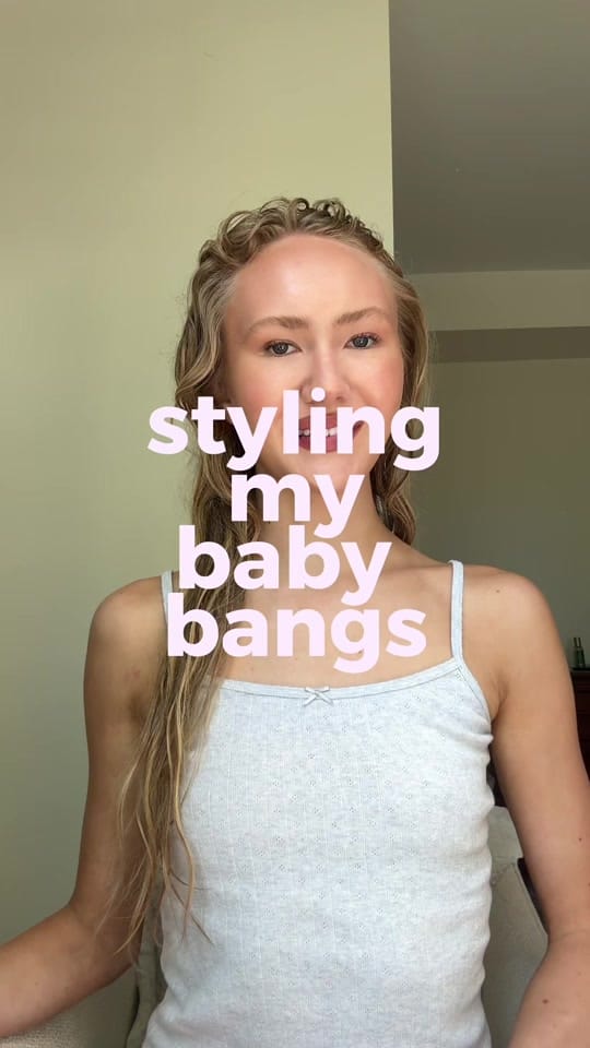 Post 1 by Danielle on TikTok (video)