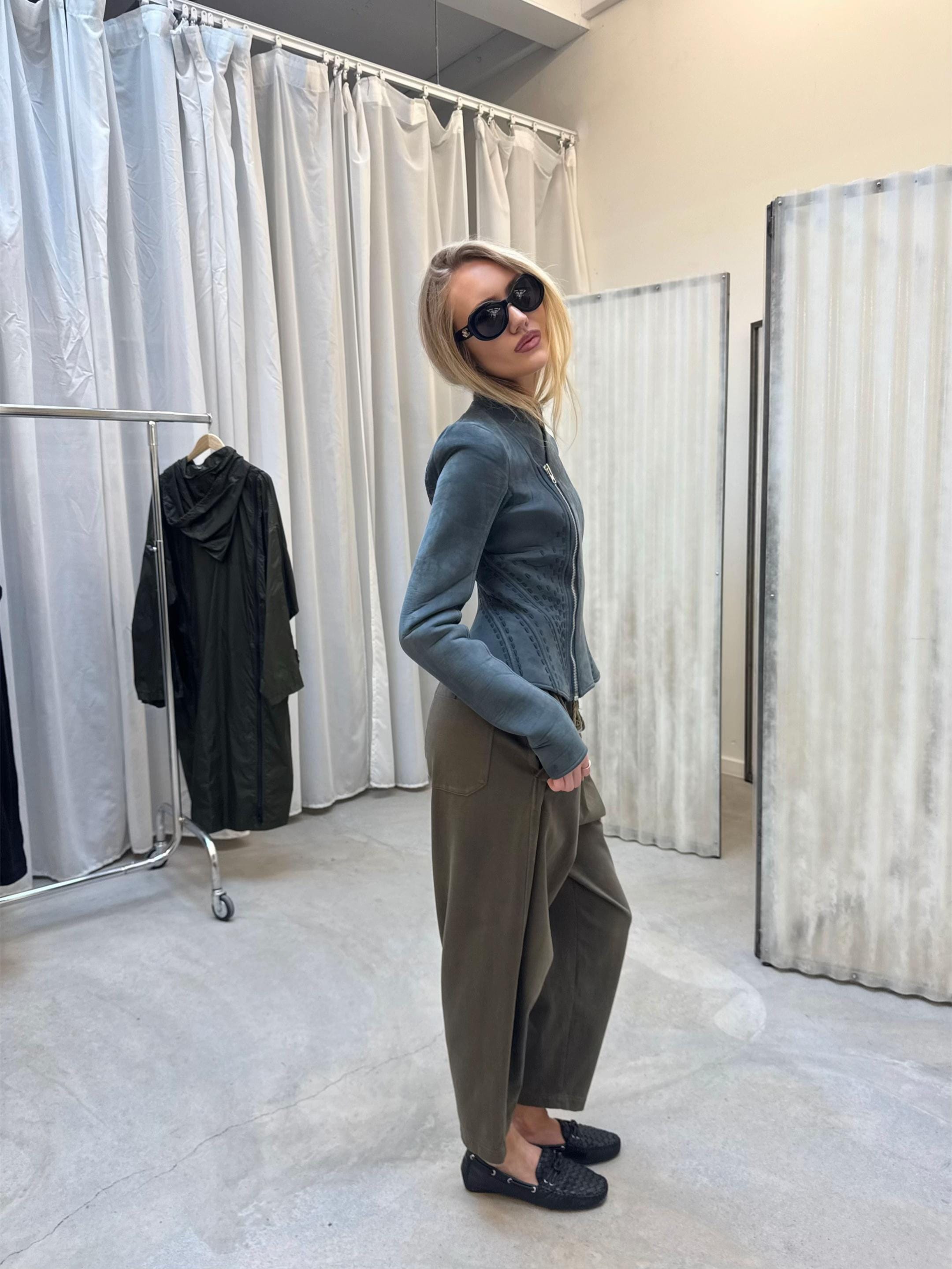 Post 9 by Danielle on TikTok (video)