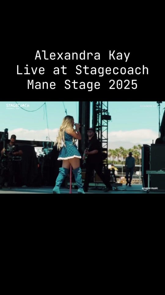 Post 1 by Rocko Beall on TikTok (video)