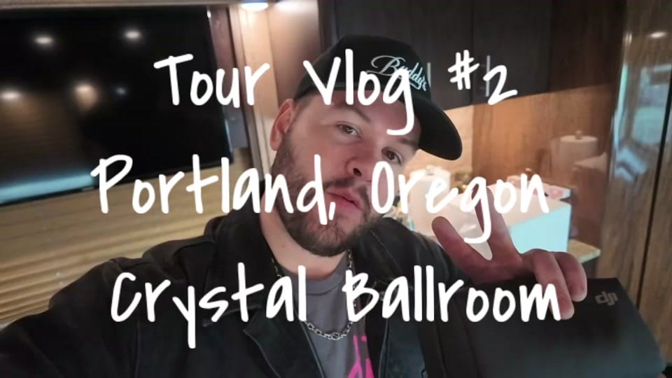Post 3 by Rocko Beall on TikTok (video)