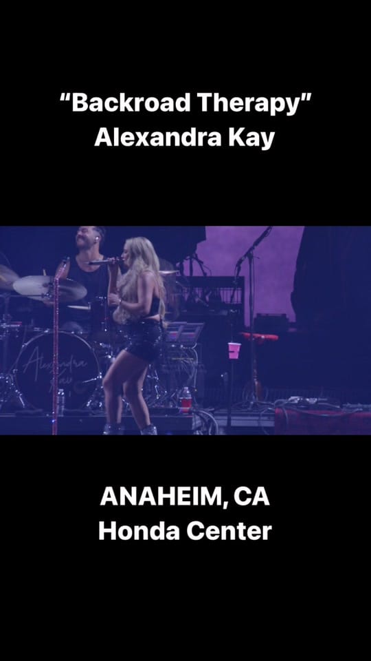 Post 7 by Rocko Beall on TikTok (video)