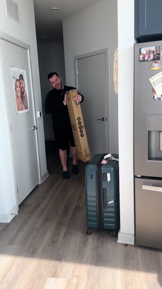 Post 6 by Rocko Beall on TikTok (video)