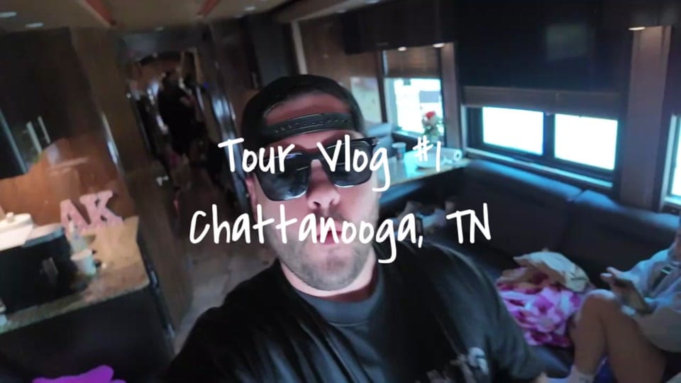 Post 5 by Rocko Beall on TikTok (video)
