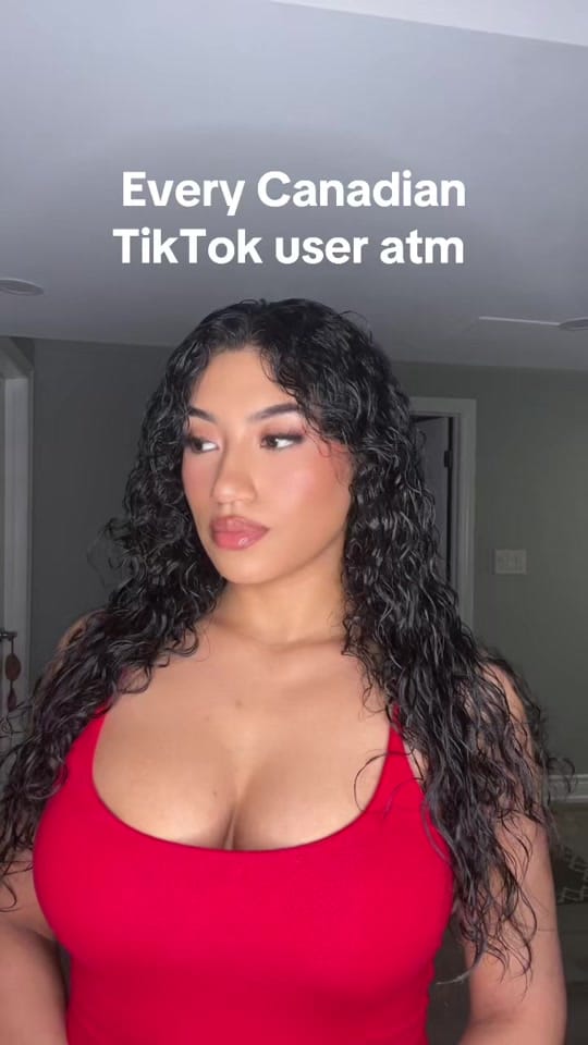 Post 2 by Tamia 🩷 on TikTok (video)