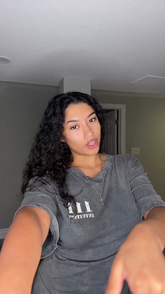 Post 10 by Tamia 🩷 on TikTok (video)