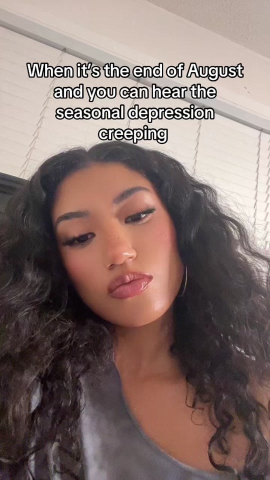 Post 7 by Tamia 🩷 on TikTok (video)