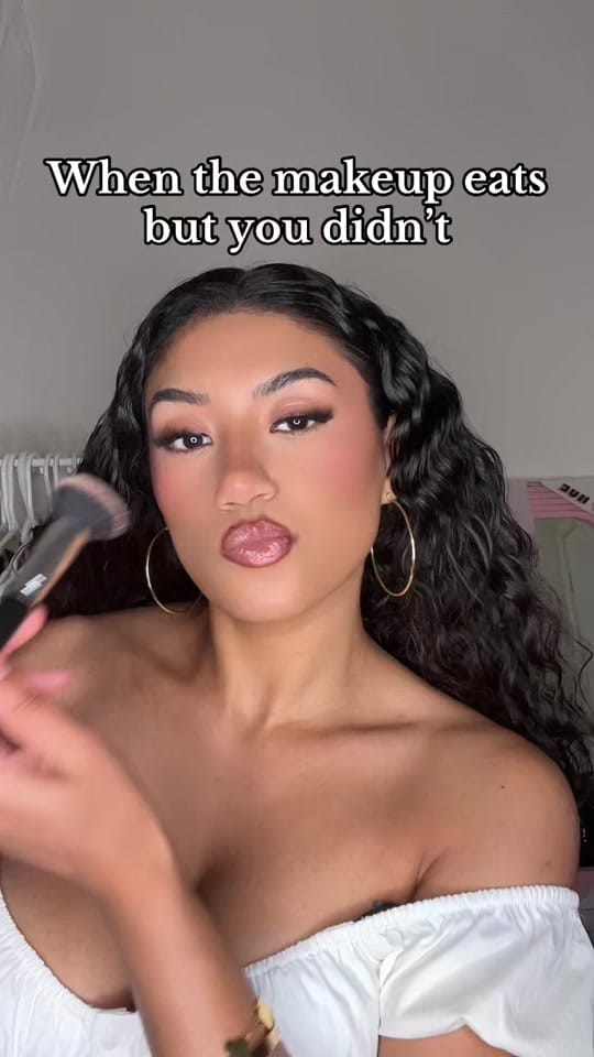 Post 9 by Tamia 🩷 on TikTok (video)