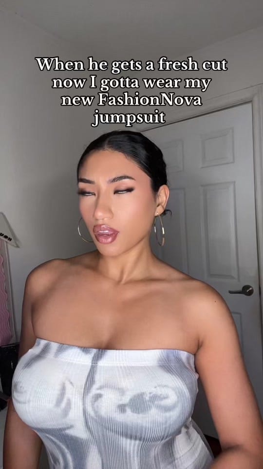 Post 8 by Tamia 🩷 on TikTok (video)