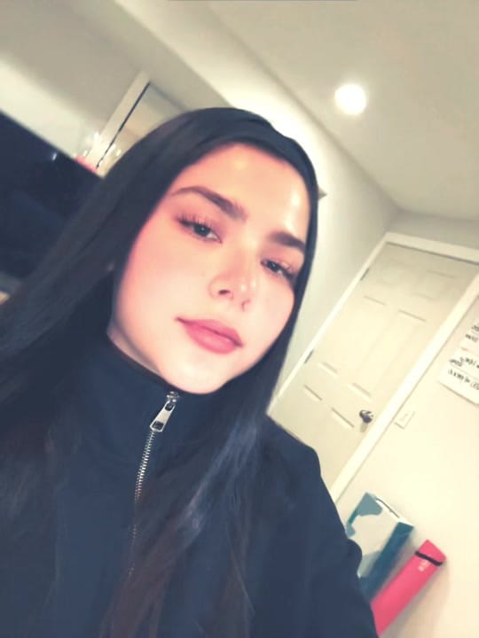 Post 2 by Sandoval on TikTok (video)