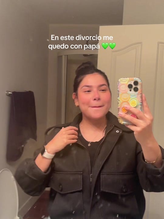 Post 5 by Sandoval on TikTok (video)