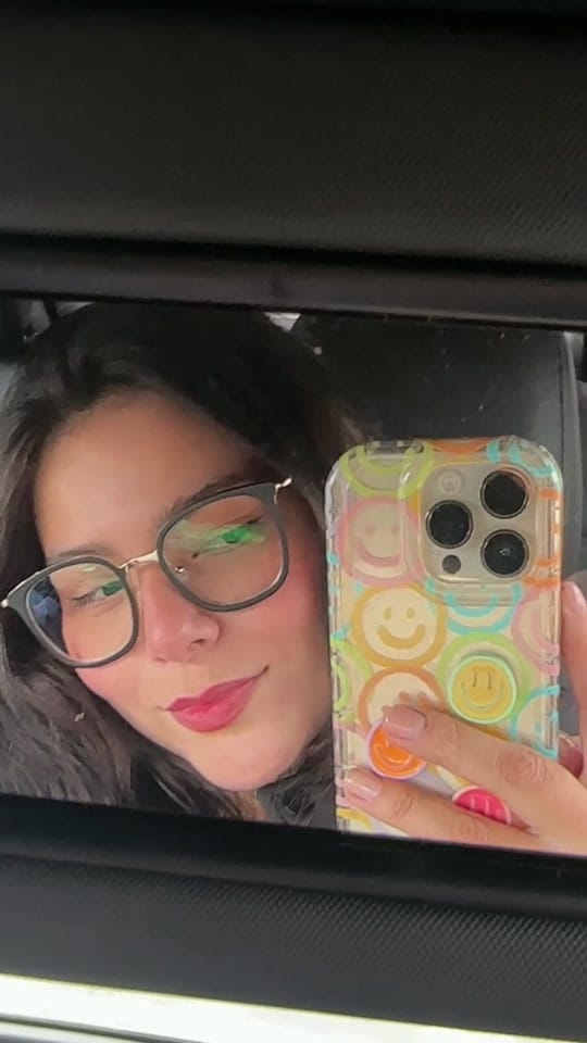 Post 6 by Sandoval on TikTok (video)