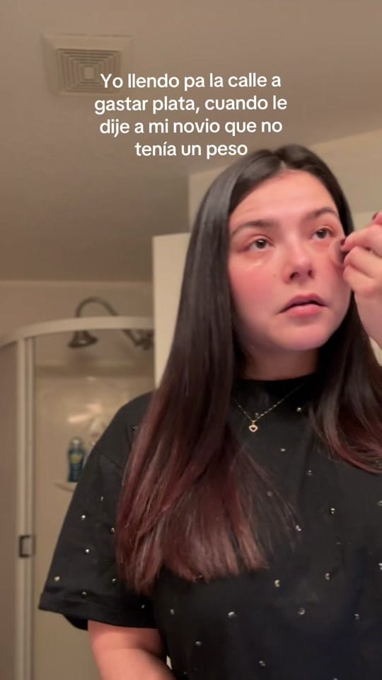 Post 4 by Sandoval on TikTok (video)