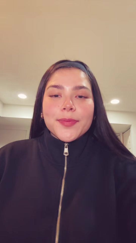 Post 3 by Sandoval on TikTok (video)