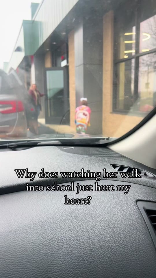 Post 4 by MCKENZIE MCNEAL FREY on TikTok (video)