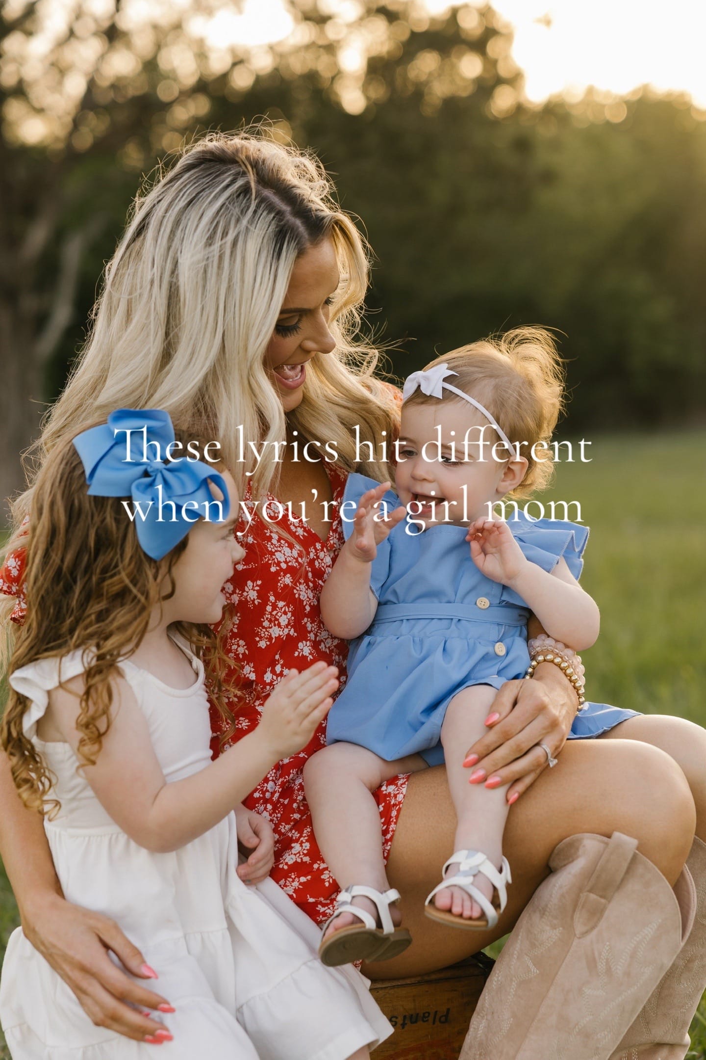 Post 8 by MCKENZIE MCNEAL FREY on TikTok (video)