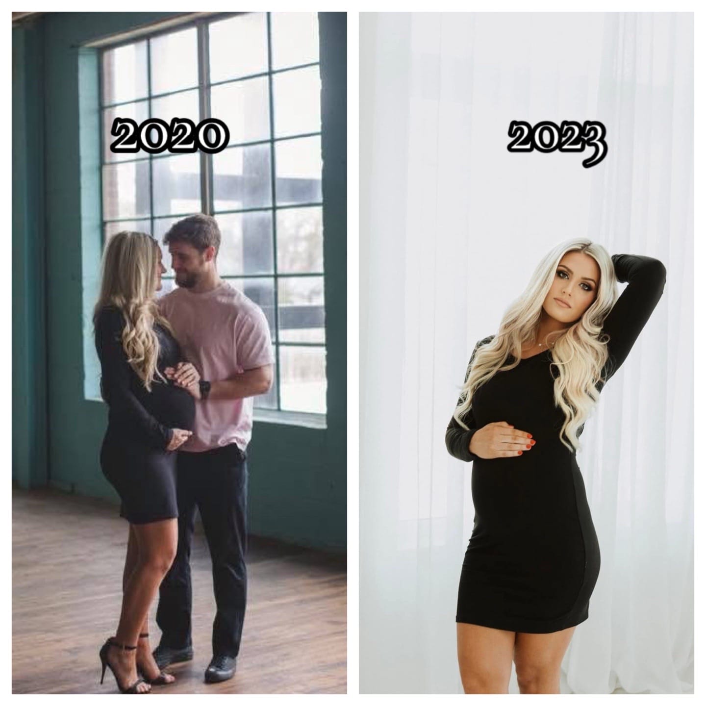Post 10 by MCKENZIE MCNEAL FREY on TikTok (video)