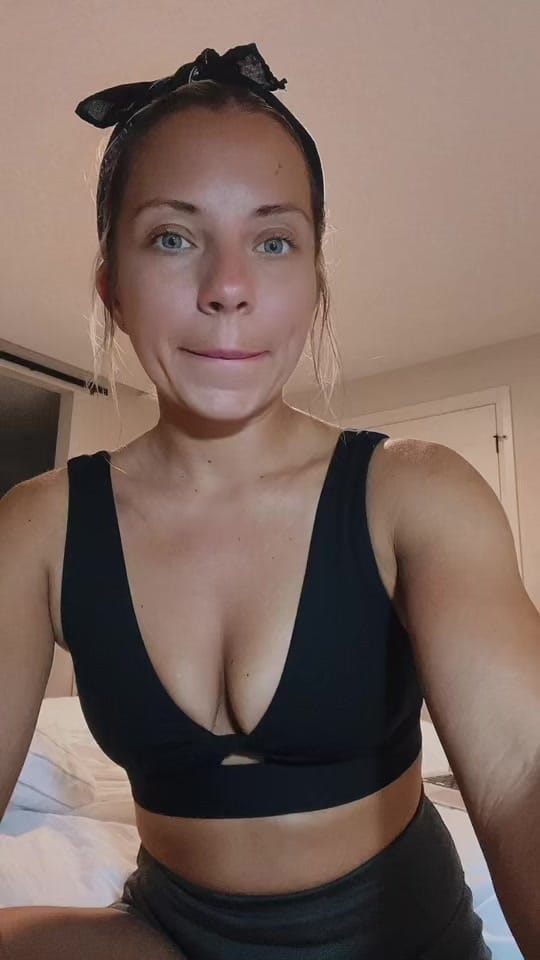 Post 9 by Klaudia Nunes on TikTok (video)