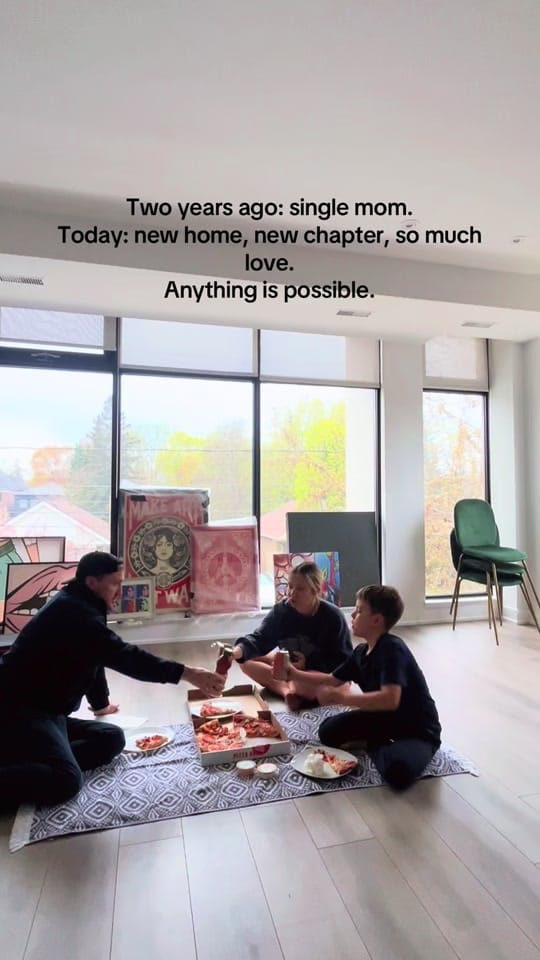 Post 2 by Klaudia Nunes on TikTok (video)