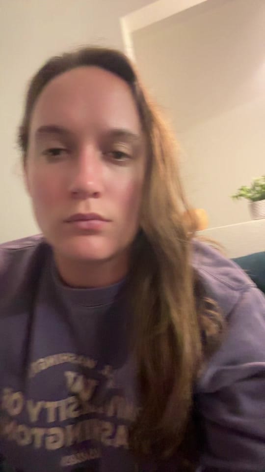 Post 5 by jacie_zook on TikTok (video)