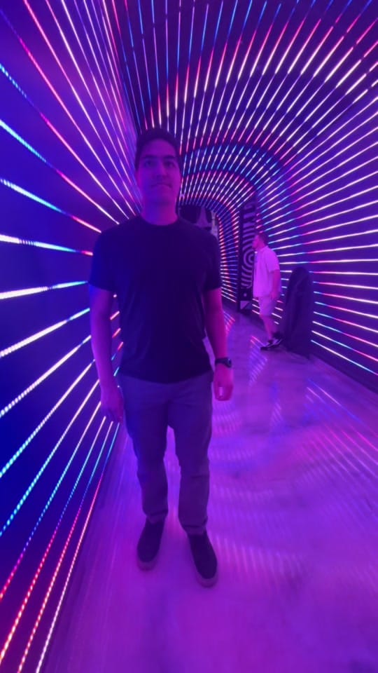 Post 4 by jacie_zook on TikTok (video)