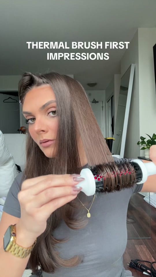 Post 10 by jaccirai on TikTok (video)