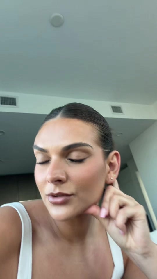Post 3 by jaccirai on TikTok (video)