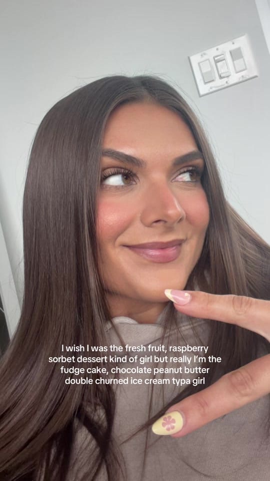 Post 7 by jaccirai on TikTok (video)