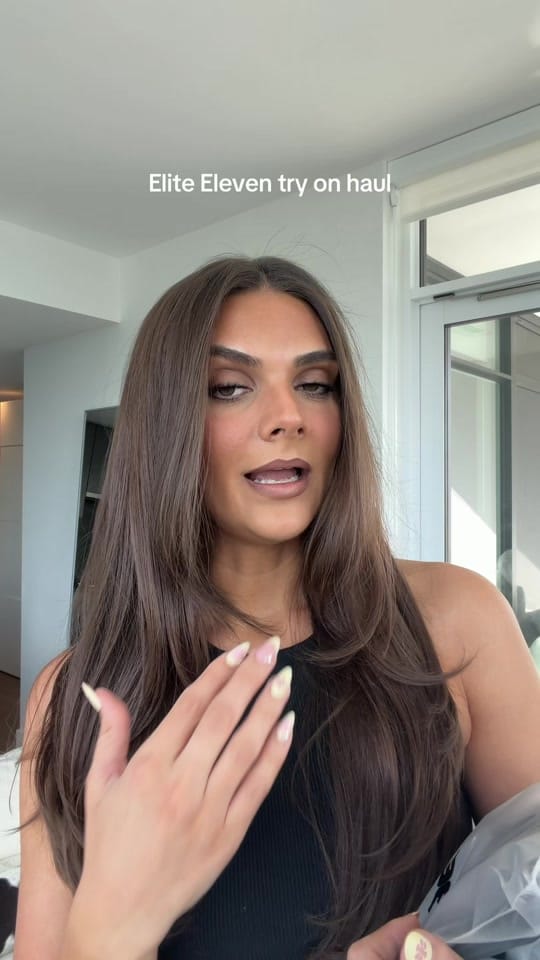 Post 6 by jaccirai on TikTok (video)