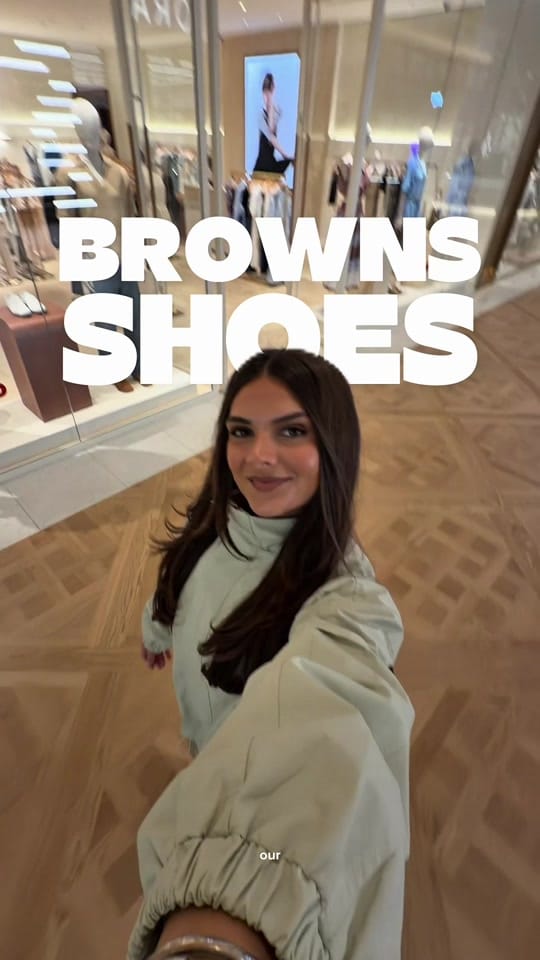 Post 2 by jaccirai on TikTok (video)