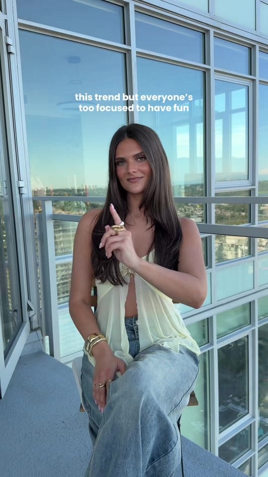 Post 1 by jaccirai on TikTok (video)