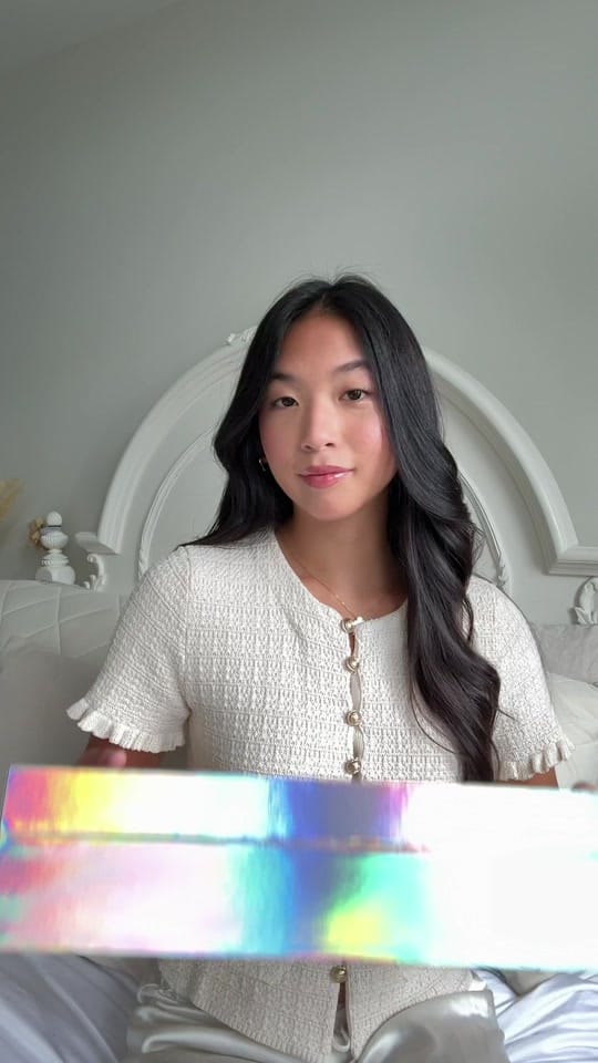 Post 1 by Ymai Chu-Le on TikTok (video)