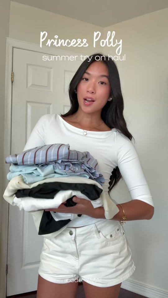 Post 4 by Ymai Chu-Le on TikTok (video)