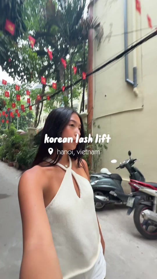 Post 7 by Ymai Chu-Le on TikTok (video)
