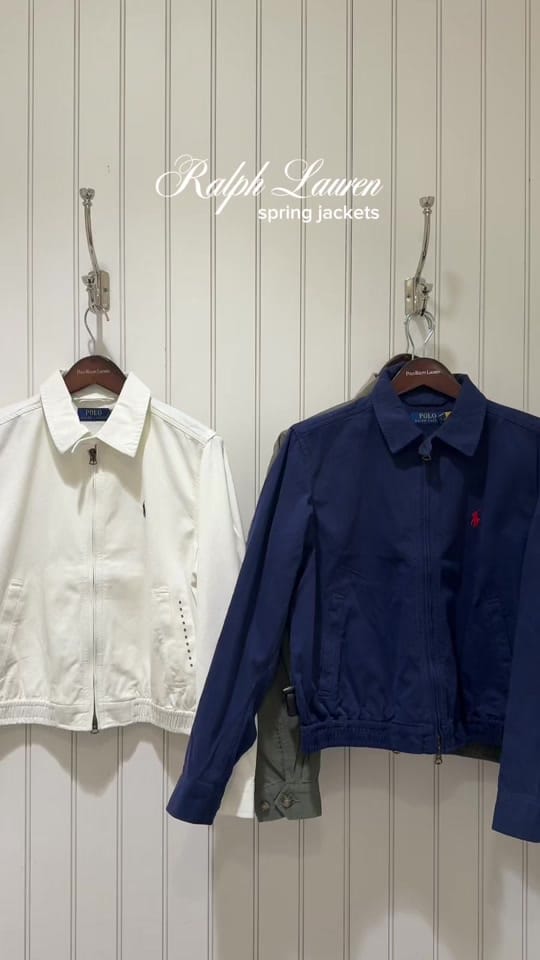 Post 8 by Ymai Chu-Le on TikTok (video)
