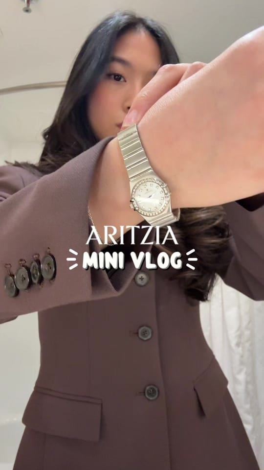Post 10 by Ymai Chu-Le on TikTok (video)