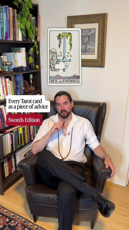 Post 1 by Brian Duffy on TikTok (video)