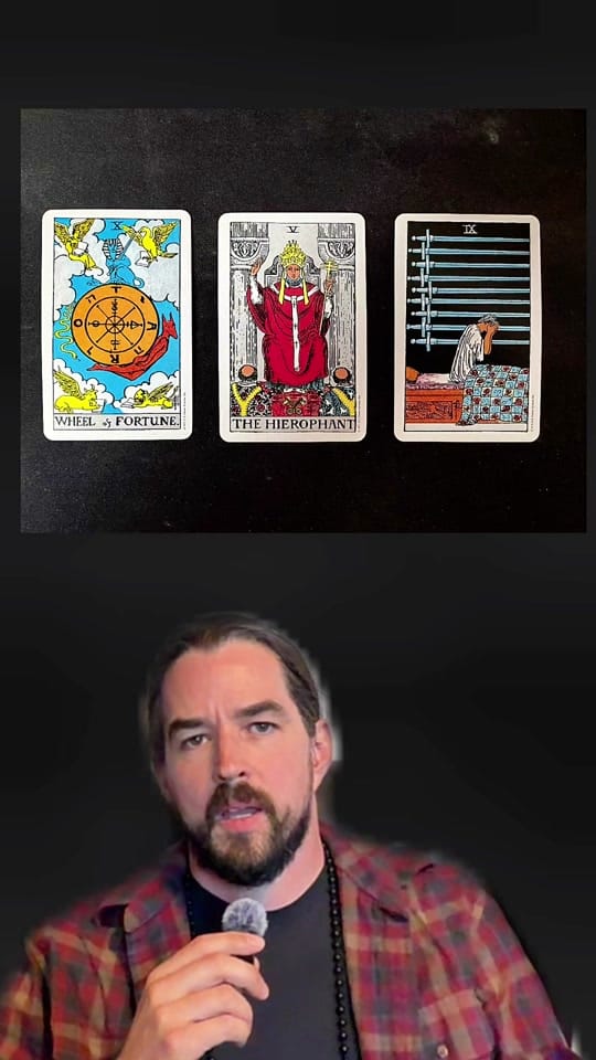 Post 4 by Brian Duffy on TikTok (video)