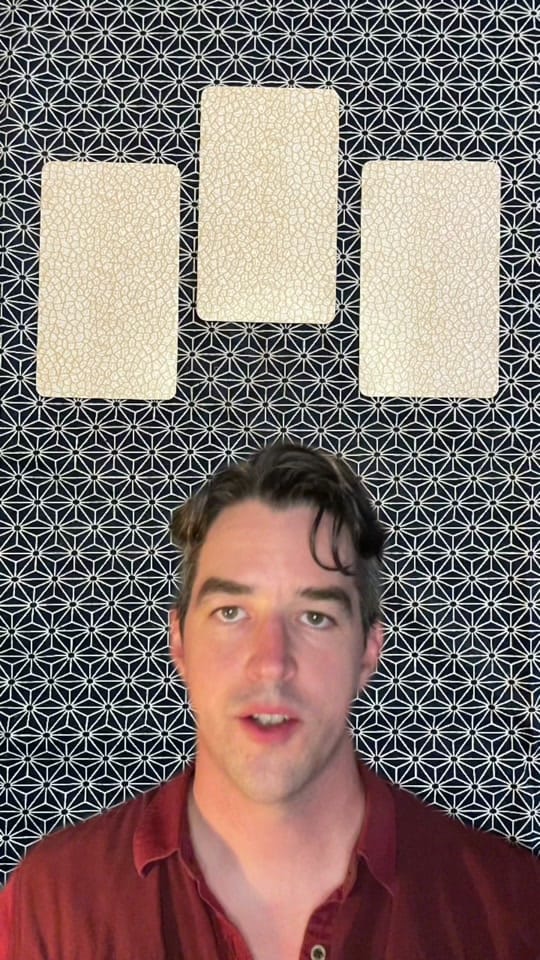 Post 10 by Brian Duffy on TikTok (video)