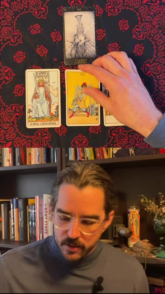Post 8 by Brian Duffy on TikTok (video)