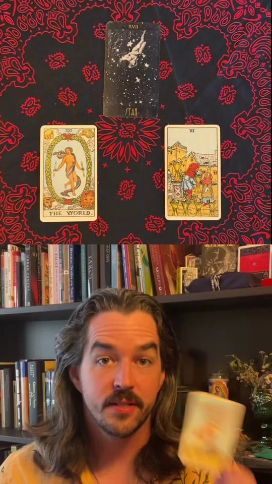 Post 9 by Brian Duffy on TikTok (video)