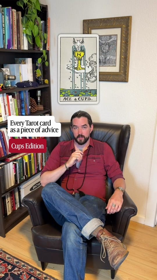 Post 3 by Brian Duffy on TikTok (video)