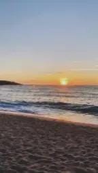 Post 6 by Our Coachman Adventures on TikTok (video)