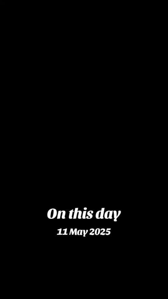 Post 4 by Our Coachman Adventures on TikTok (video)