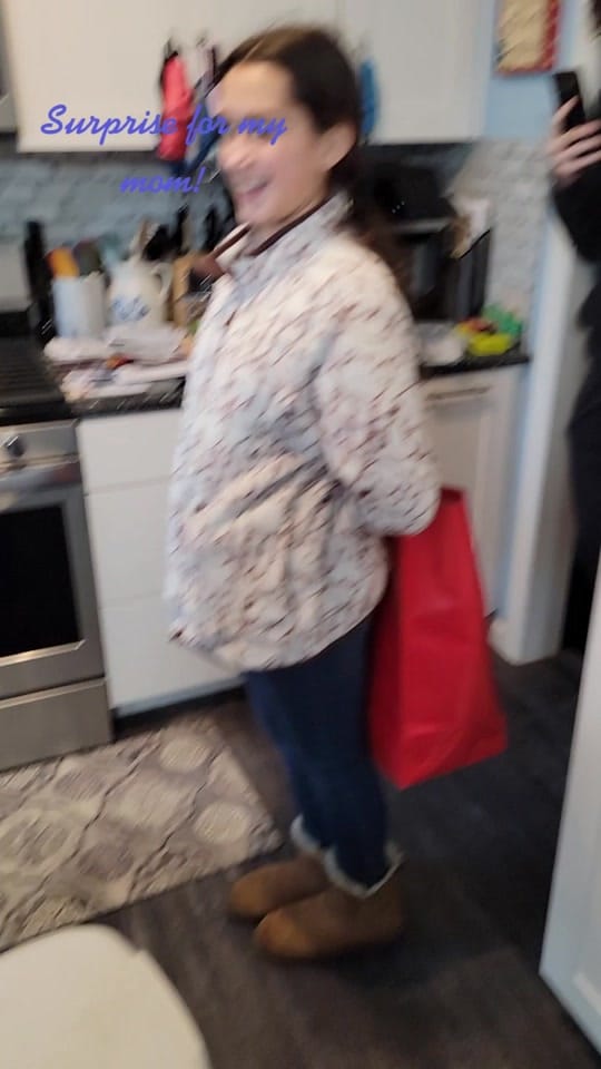 Post 8 by J Nowa on TikTok (video)